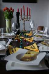 DSC06109.JPG