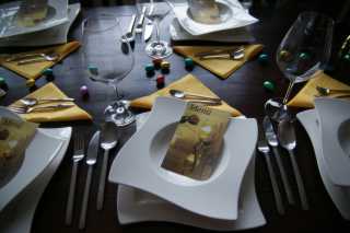 DSC06116.JPG