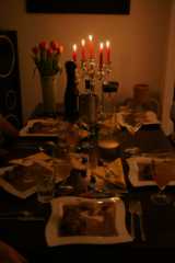 DSC06176.JPG