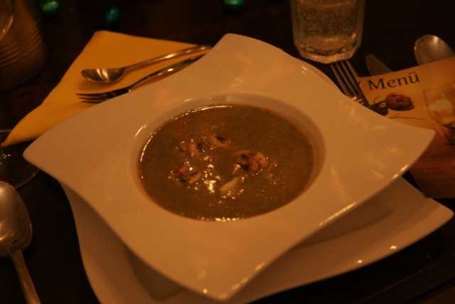DSC06158.JPG