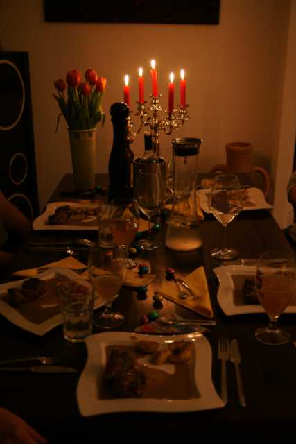 DSC06176.JPG