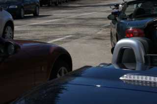 DSC06267.JPG