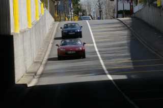 DSC06280.JPG