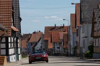 DSC06308.JPG
