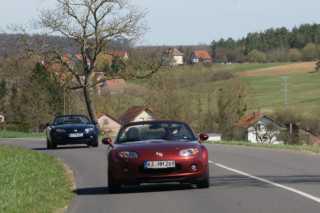DSC06344.JPG