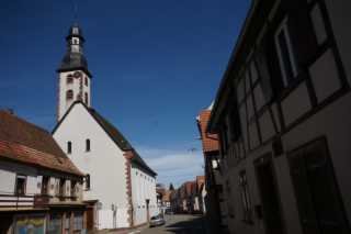 DSC06426.JPG