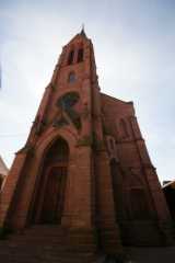 DSC06450.JPG
