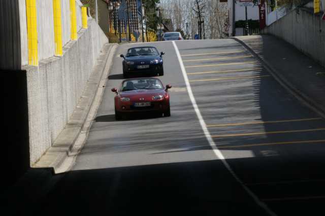 DSC06280.JPG