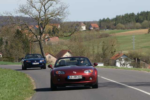 DSC06344.JPG