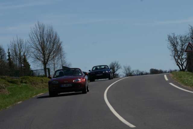 DSC06381.JPG
