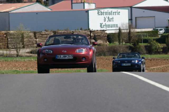 DSC06394.JPG