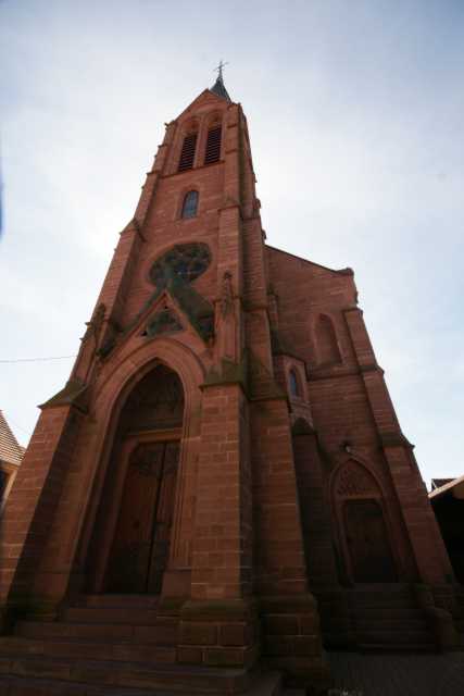 DSC06450.JPG