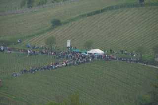 DSC06594.JPG