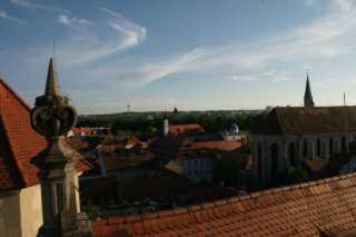 DSC06648.JPG