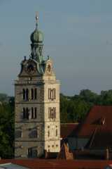 DSC06667.JPG