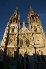 DSC06733.JPG