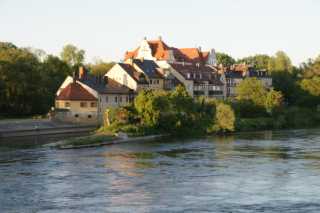 DSC06760.JPG