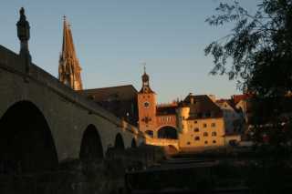 DSC06789.JPG