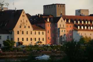 DSC06797.JPG