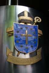 DSC06969.JPG
