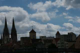 DSC07001.JPG