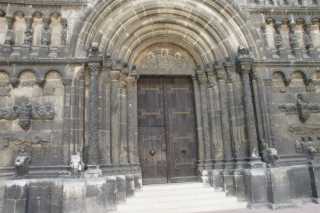 DSC07008.JPG