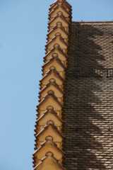DSC07048.JPG