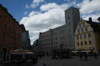 DSC07056.JPG