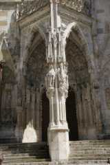 DSC07075.JPG