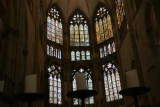 DSC07096.JPG