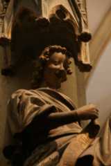 DSC07117.JPG