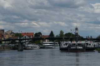 DSC07141.JPG