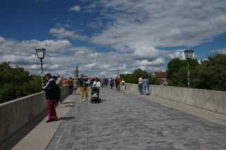 DSC07145.JPG