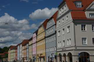 DSC07148.JPG