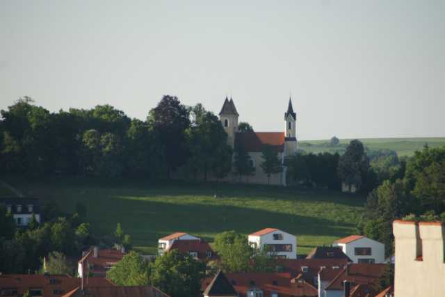 DSC06642.JPG