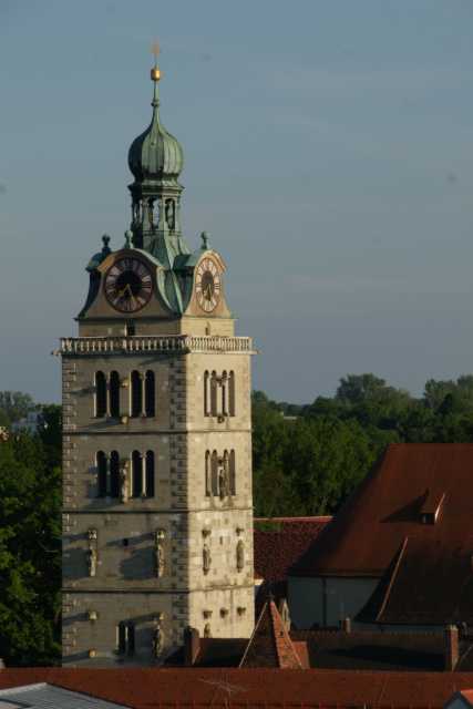 DSC06667.JPG