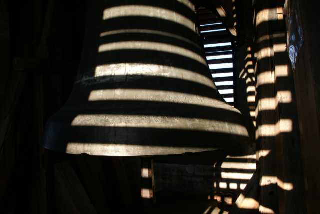 DSC06685.JPG