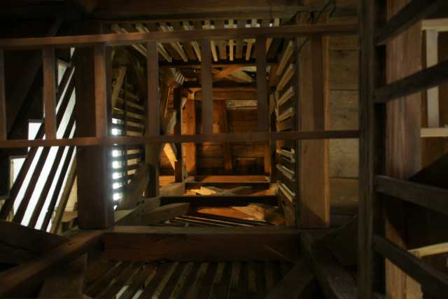 DSC06700.JPG
