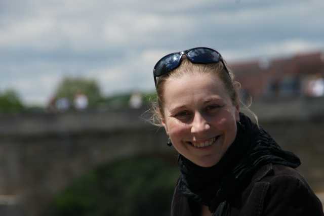 DSC07043.JPG