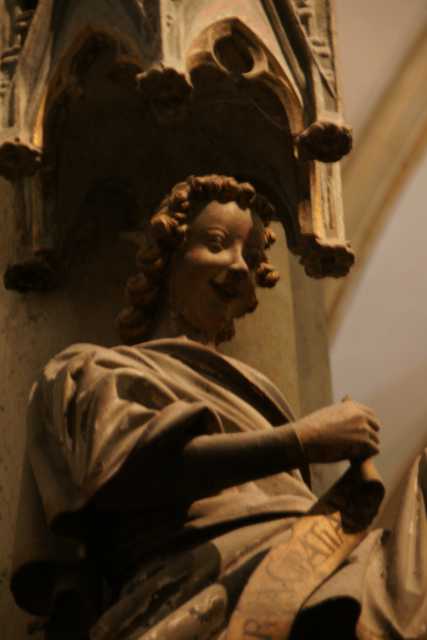 DSC07117.JPG