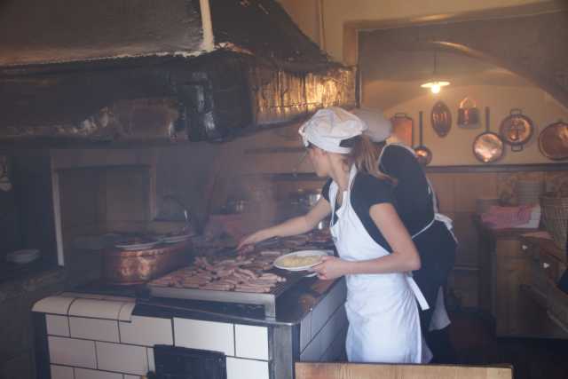 DSC07134.JPG