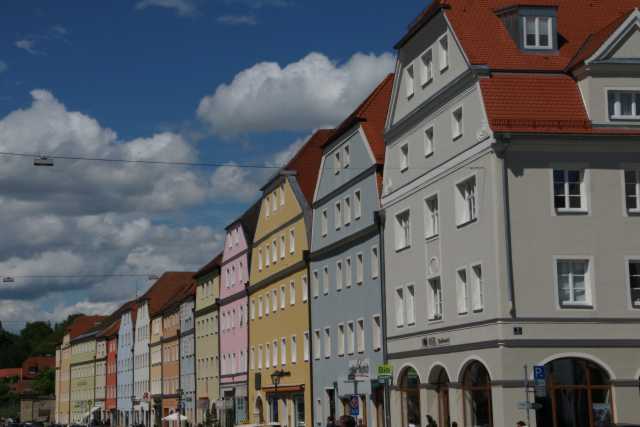 DSC07148.JPG