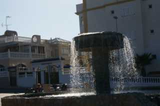 DSC07236.JPG