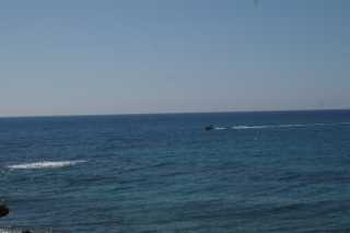 DSC07244.JPG