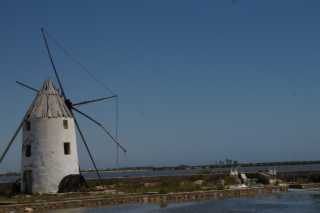 DSC07291.JPG