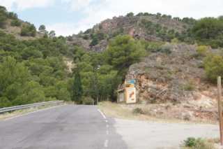 DSC07323.JPG