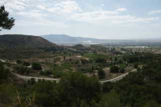 DSC07325.JPG