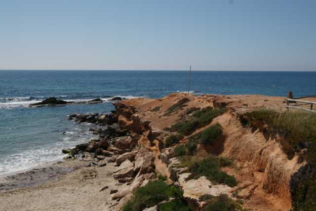 DSC07239.JPG
