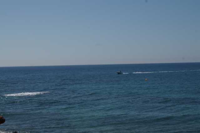 DSC07244.JPG