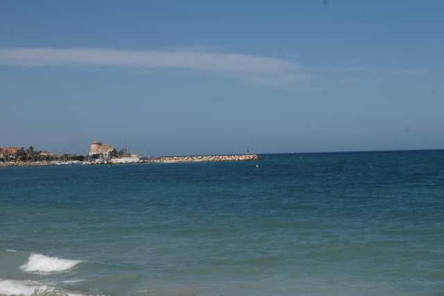 DSC07306.JPG